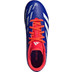 adidas Predator League SG Barn
