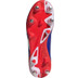 adidas Predator League SG Barn