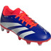 adidas Predator League SG Barn