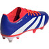 adidas Predator League SG Barn