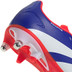 adidas Predator League SG Barn
