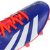 adidas Predator League SG Barn