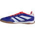 adidas Predator League Indoor