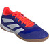 adidas Predator League Indoor