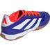 adidas Predator League Indoor