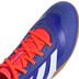 adidas Predator League Indoor
