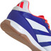 adidas Predator League Indoor