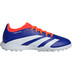 adidas Predator League TF Kinder