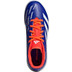adidas Predator League TF Kinder