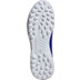 adidas Predator League TF Kinder