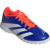 adidas Predator League TF Kinder