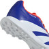 adidas Predator League TF Kinder