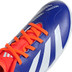 adidas Predator League TF Kinder