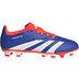 adidas Predator Club FxG Kids