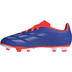 adidas Predator Club FxG Kids