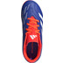 adidas Predator Club FxG Kids