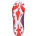 adidas Predator Club FxG Kids