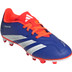 adidas Predator Club FxG Kids