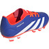 adidas Predator Club FxG Kids