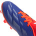 adidas Predator Club FxG Kids