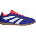 adidas Predator Club Indoor