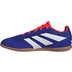 adidas Predator Club Indoor