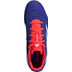adidas Predator Club Indoor