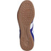 adidas Predator Club Indoor