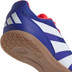 adidas Predator Club Indoor