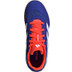 adidas Predator Club Indoor Kids 3