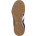 adidas Predator Club Indoor Kids 4