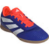 adidas Predator Club Indoor Kids 5