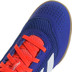 adidas Predator Club Indoor Kids 7
