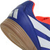 adidas Predator Club Indoor Kids 8