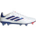 adidas Copa Pure 2 Elite FG