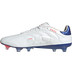 adidas Copa Pure 2 Elite FG