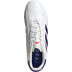 adidas Copa Pure 2 Elite FG