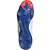 adidas Copa Pure 2 Elite FG