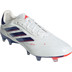 adidas Copa Pure 2 Elite FG