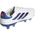 adidas Copa Pure 2 Elite FG