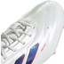 adidas Copa Pure 2 Elite FG