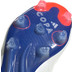adidas Copa Pure 2 Elite FG