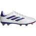 adidas Copa Pure 2 Elite FG Kids 1