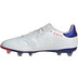 adidas Copa Pure 2 Elite FG Kids 2