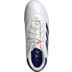 adidas Copa Pure 2 Elite FG Kids 3