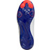 adidas Copa Pure 2 Elite FG Kids 4