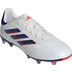 adidas Copa Pure 2 Elite FG Kids 5