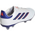 adidas Copa Pure 2 Elite FG Kids 6