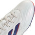 adidas Copa Pure 2 Elite FG Kids 7