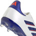adidas Copa Pure 2 Elite FG Kids 8